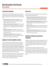 asset pdf thumbnail