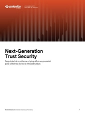 asset pdf thumbnail