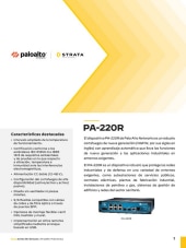 asset pdf thumbnail