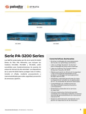 asset pdf thumbnail