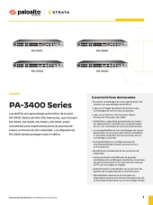 asset pdf thumbnail