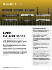 asset pdf thumbnail