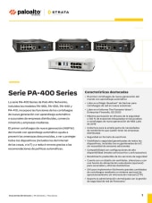 asset pdf thumbnail