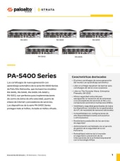 asset pdf thumbnail
