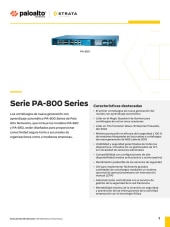 asset pdf thumbnail