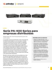 asset pdf thumbnail