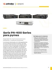 asset pdf thumbnail