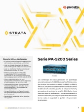 asset pdf thumbnail