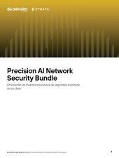 asset pdf thumbnail