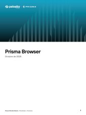 asset pdf thumbnail