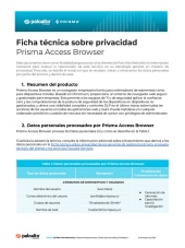 asset pdf thumbnail