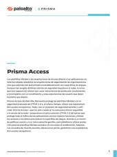 asset pdf thumbnail