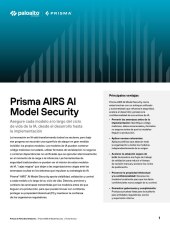 asset pdf thumbnail