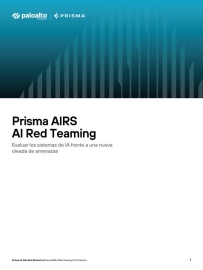 asset thumbnail