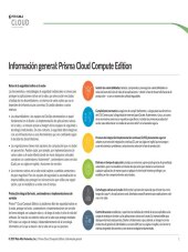 asset pdf thumbnail
