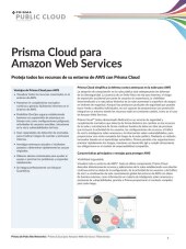 asset pdf thumbnail