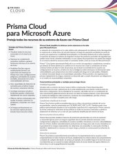 asset pdf thumbnail