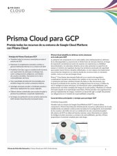 asset pdf thumbnail
