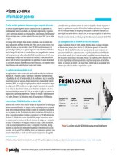 asset pdf thumbnail