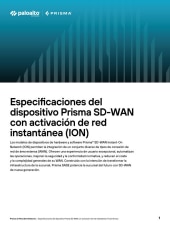 asset pdf thumbnail
