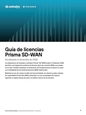 asset pdf thumbnail