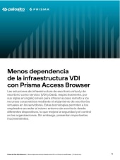 asset pdf thumbnail
