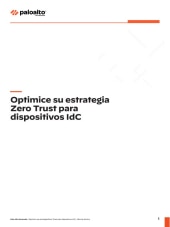 asset pdf thumbnail
