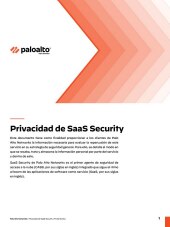 asset pdf thumbnail