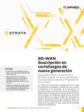 asset pdf thumbnail