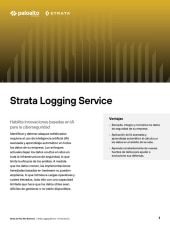 asset pdf thumbnail