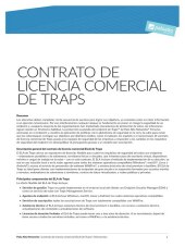 asset pdf thumbnail