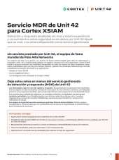 asset pdf thumbnail