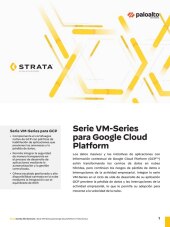 asset pdf thumbnail