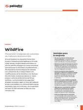 asset pdf thumbnail