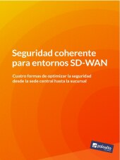 asset pdf thumbnail