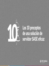 asset pdf thumbnail