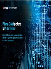 asset pdf thumbnail