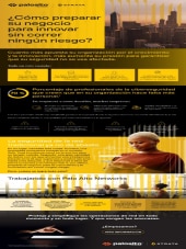 asset pdf thumbnail