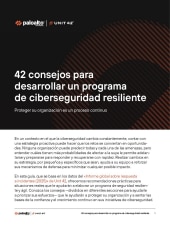asset pdf thumbnail