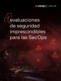 asset thumbnail