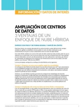 asset pdf thumbnail