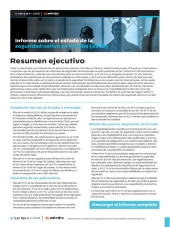asset pdf thumbnail