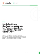 asset pdf thumbnail