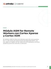 asset pdf thumbnail