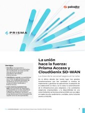 asset pdf thumbnail