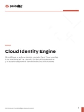 asset pdf thumbnail