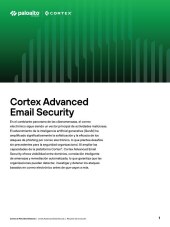 asset pdf thumbnail