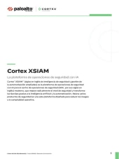 asset pdf thumbnail