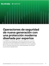 asset pdf thumbnail