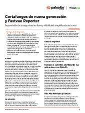 asset pdf thumbnail